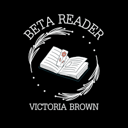 vic_brown01