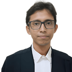 arindam_lawyer