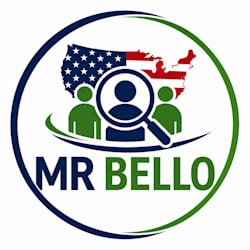 olaniyibello