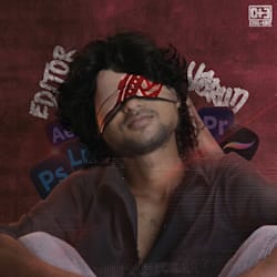 ctrl_plus_edit