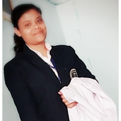 madhvi_kumari31