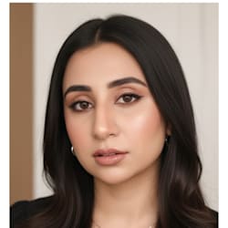 ayeshaimtiaz183
