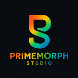 primemorph