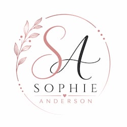 sophie_ander01