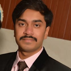 akelarahi