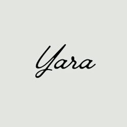 yara_grunwald