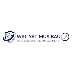 waliyatmusib751