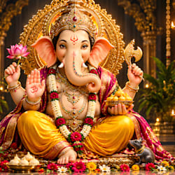 ganeshleela