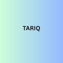 tariq404