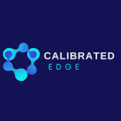 calibratededge
