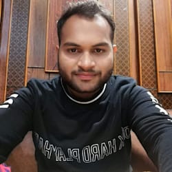 aamirshabir