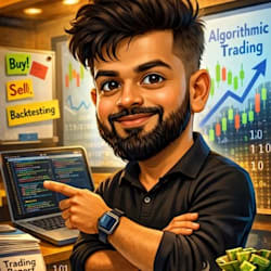riskscripter