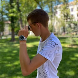 vanyatv