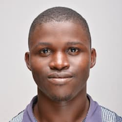 sylvester1_1