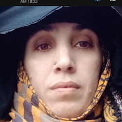 abida92