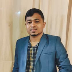 raharafi