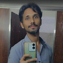 praj06342