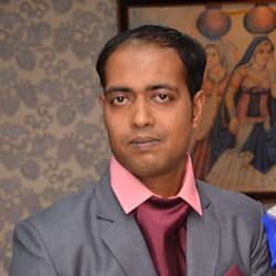 devbhattacha377