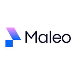 maleofinn