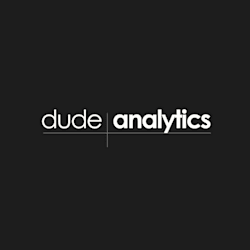 dude_analytics