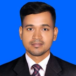 rakib523