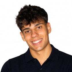 pablosabateer