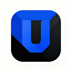 unity_nerd