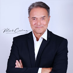 markcowling