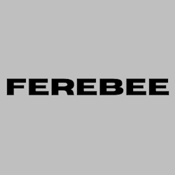 ferebee54321