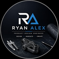 ryan__alex