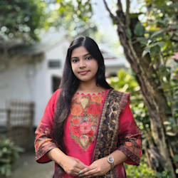 supta_saha
