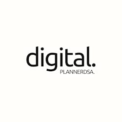 digitalplannerd
