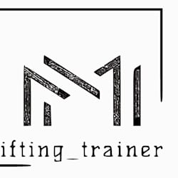 mmtrainer