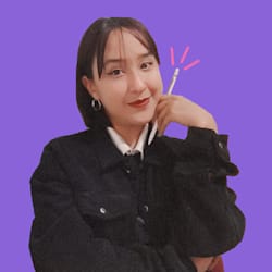 victhesilly