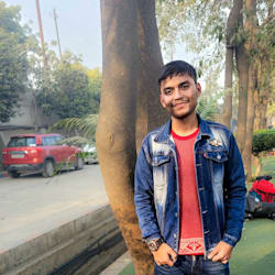 nitinjha787