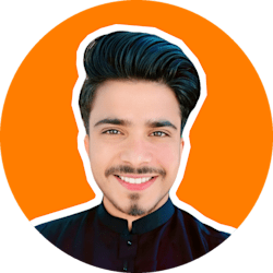 zia_ai_expert