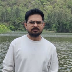 jayantjoshi0913