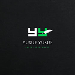 yusuf3992