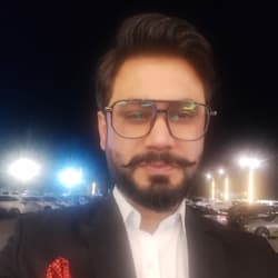 essa_nasir