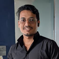 webflow_ui