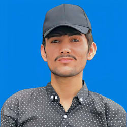 alirajai