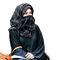 samreensabir251