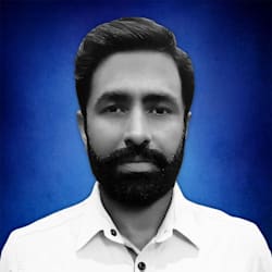 irfansabir0