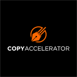 copyaccelerator