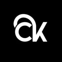 camronkeshy