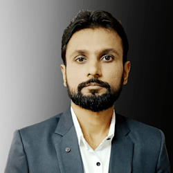 vsgoyani