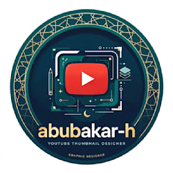abubakar_1414
