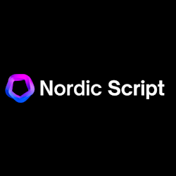 nord_script