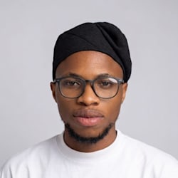 jacque_dan