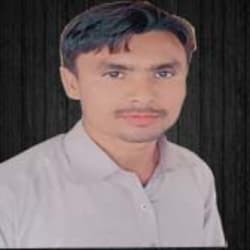 mrrajeshks